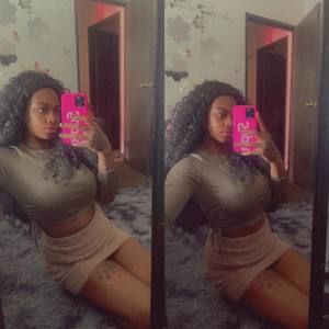 Meet your Posher, Mac